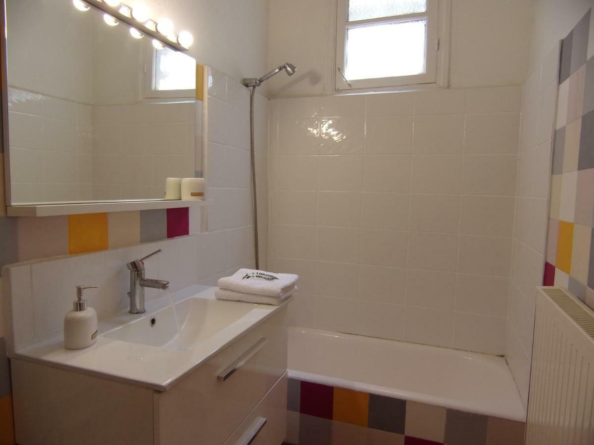 Finestra Rossa Old Town Vintage House Villa Лефкада Екстериор снимка